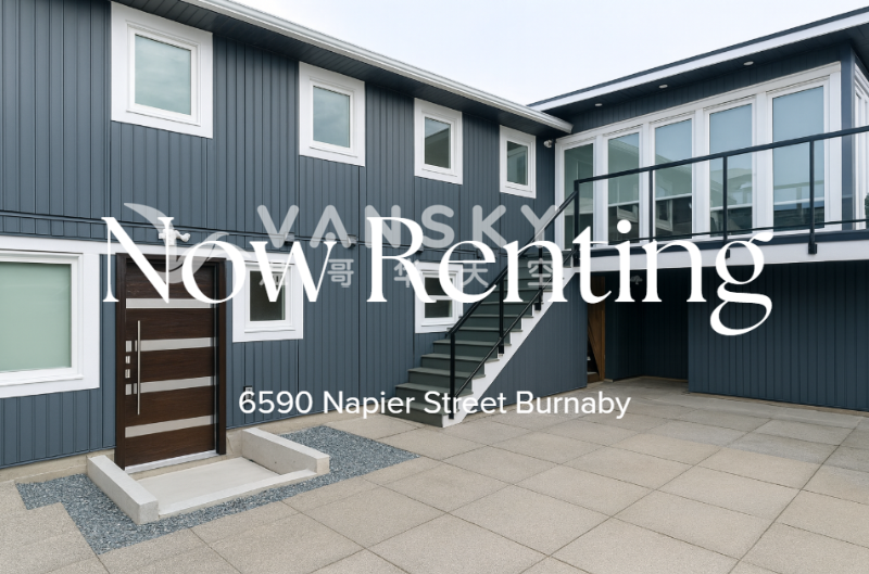 251022155309_屏幕截图 2025-10-22 151847.png